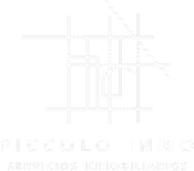 PICCOLO INMO SERVICIOS INMOBILIARIOS