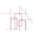 PICCOLO INMO SERVICIOS INMOBILIARIOS